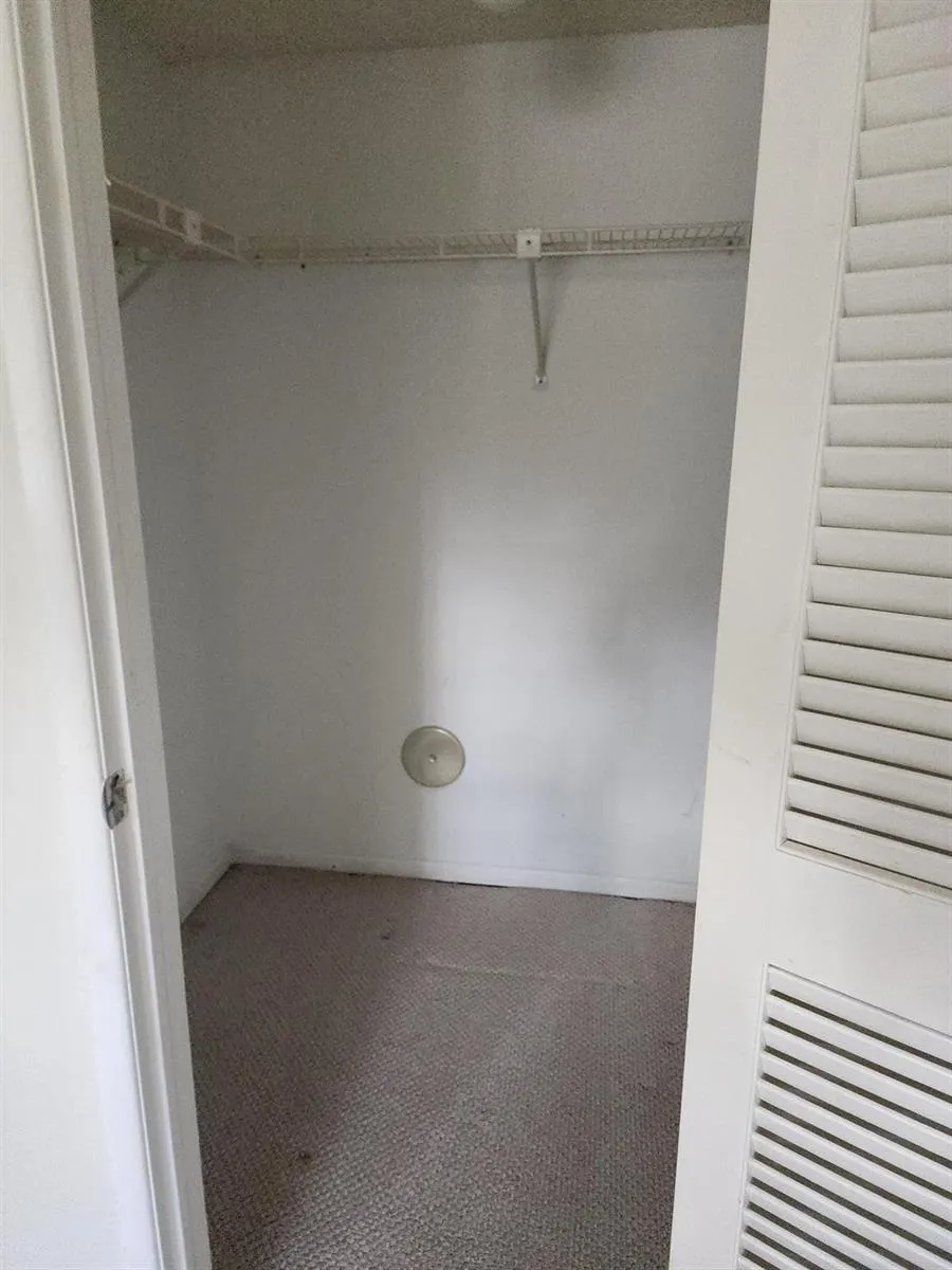 805 CYPRESS BOULEVARD #109 Pompano Beach, FL 33069