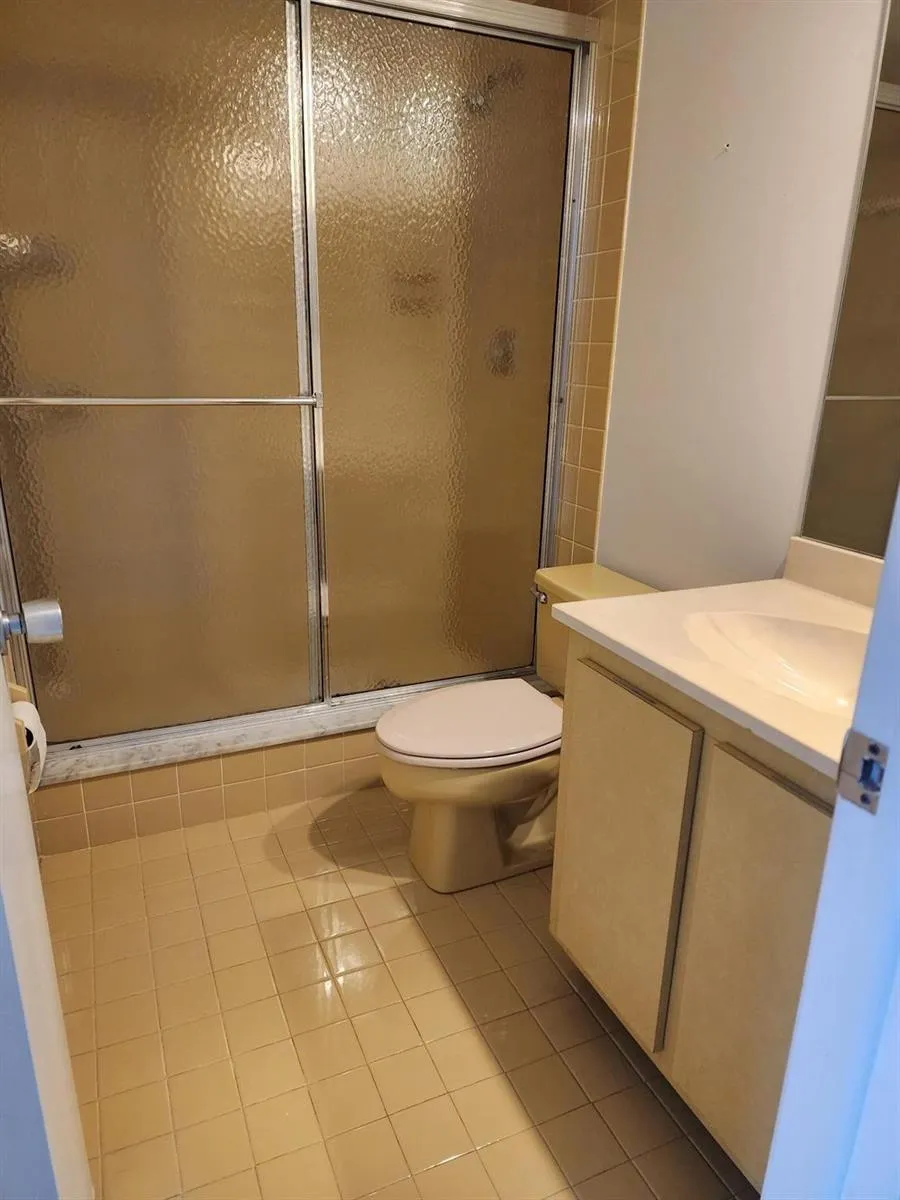 805 CYPRESS BOULEVARD #109 Pompano Beach, FL 33069