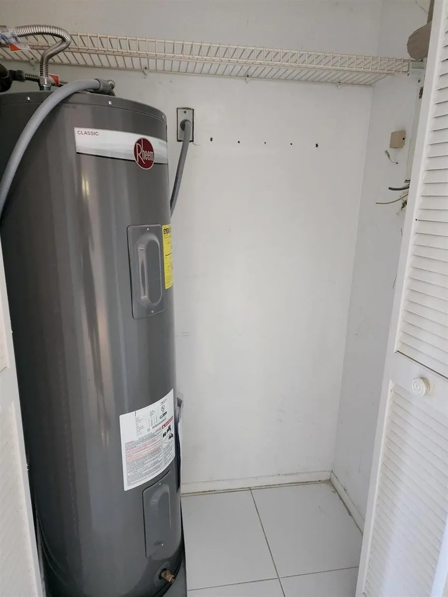 805 CYPRESS BOULEVARD #109 Pompano Beach, FL 33069