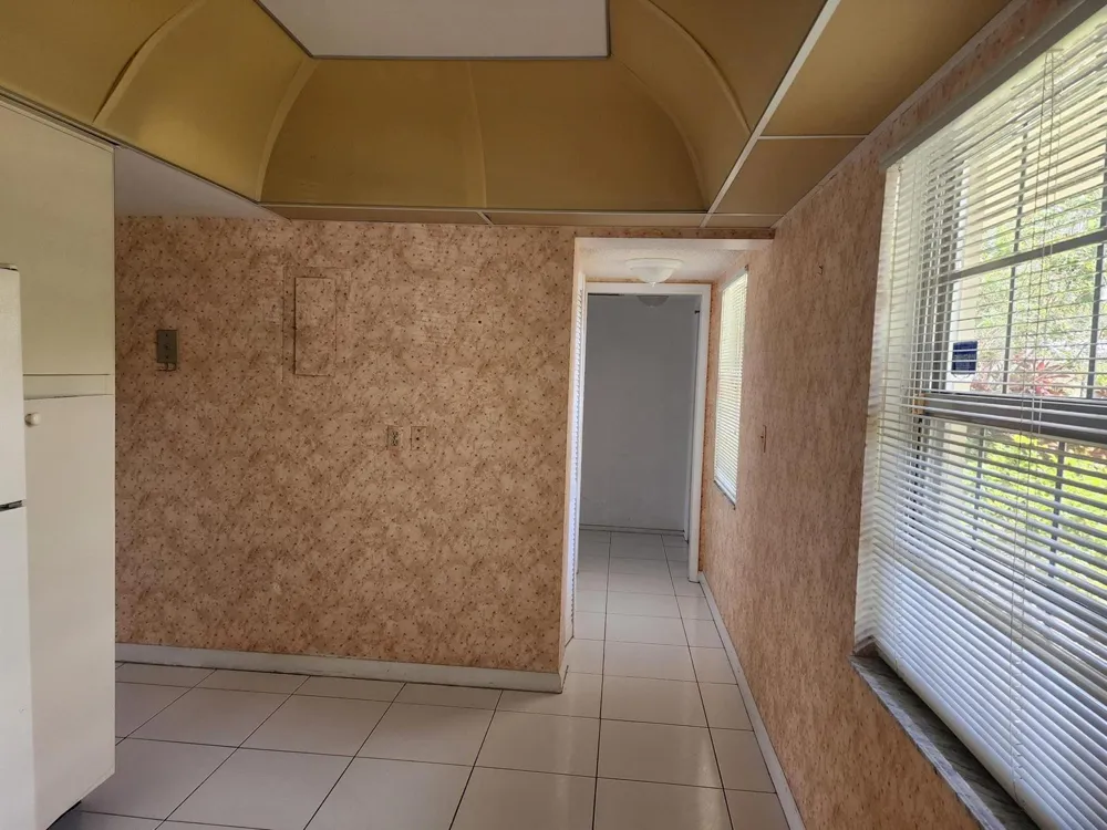 805 CYPRESS BOULEVARD #109 Pompano Beach, FL 33069