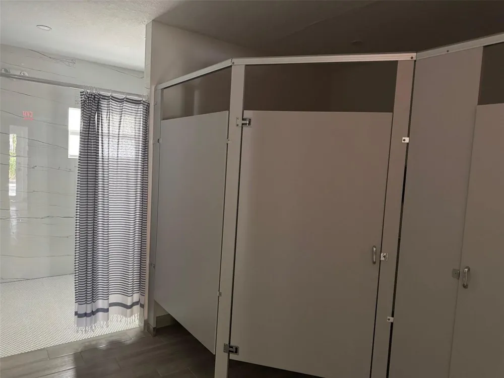 805 CYPRESS BOULEVARD #109 Pompano Beach, FL 33069