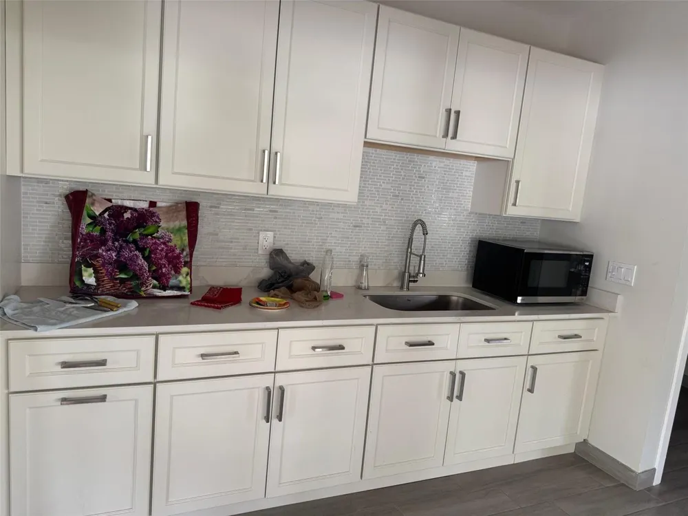 805 CYPRESS BOULEVARD #109 Pompano Beach, FL 33069