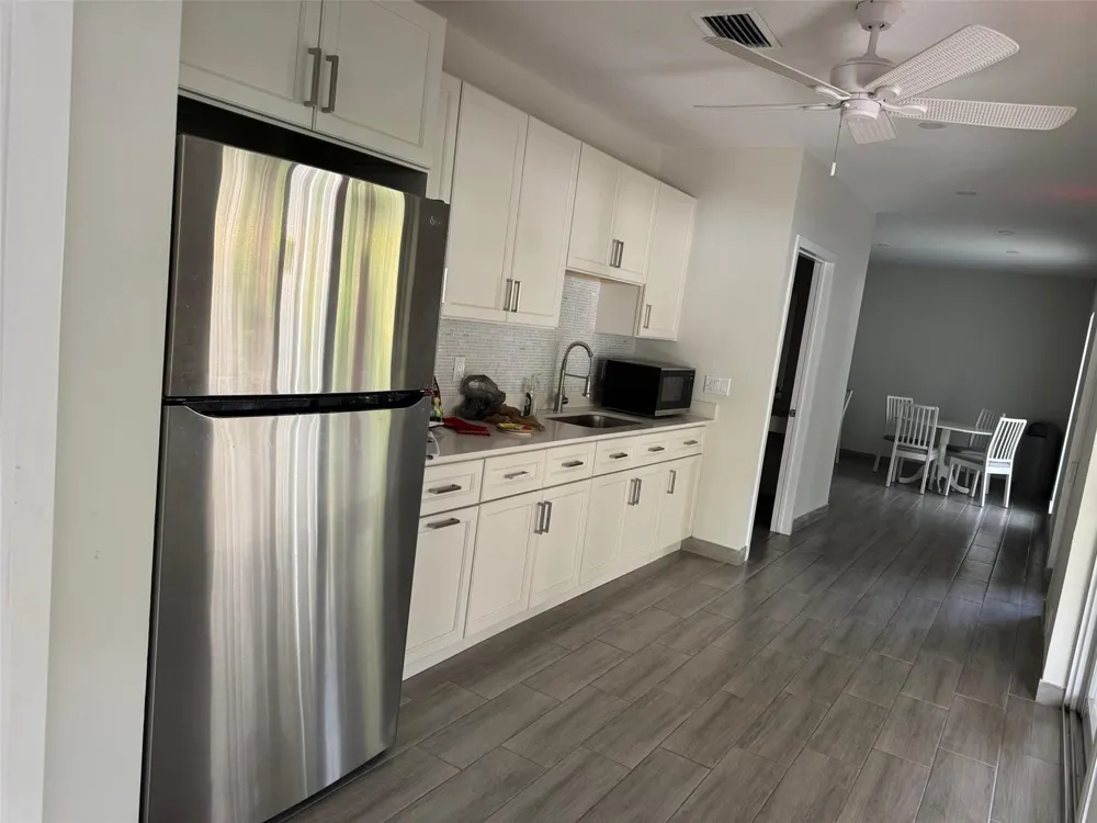 805 CYPRESS BOULEVARD #109 Pompano Beach, FL 33069