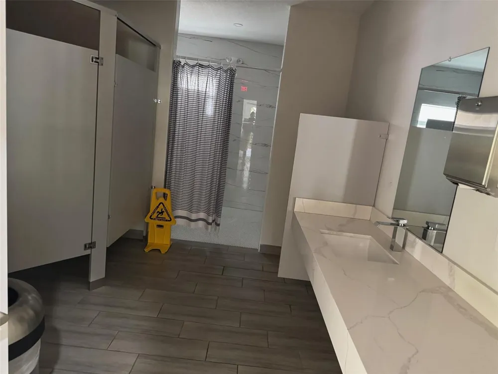 805 CYPRESS BOULEVARD #109 Pompano Beach, FL 33069