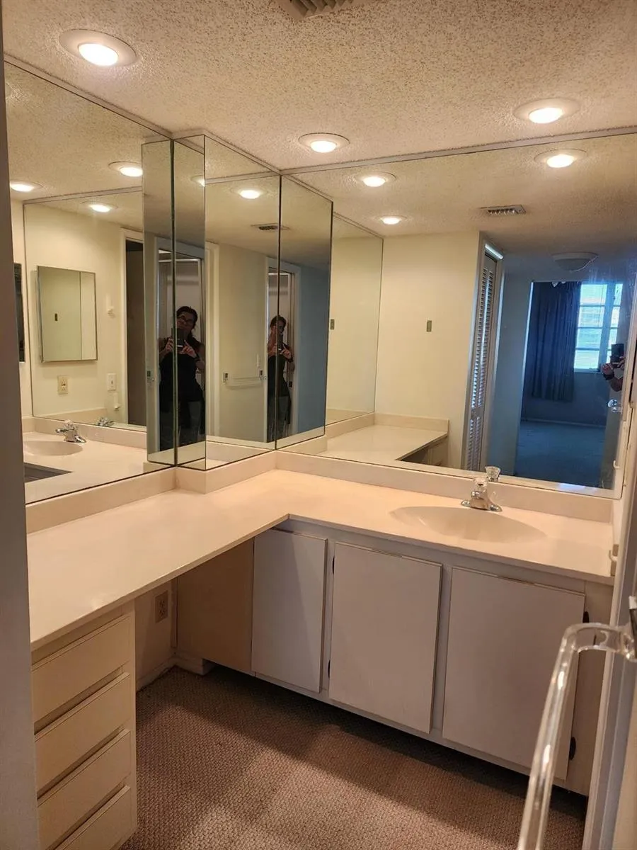 805 CYPRESS BOULEVARD #109 Pompano Beach, FL 33069
