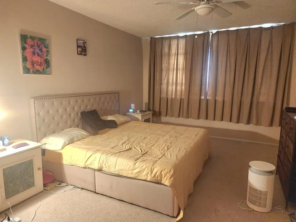 805 CYPRESS BOULEVARD #109 Pompano Beach, FL 33069