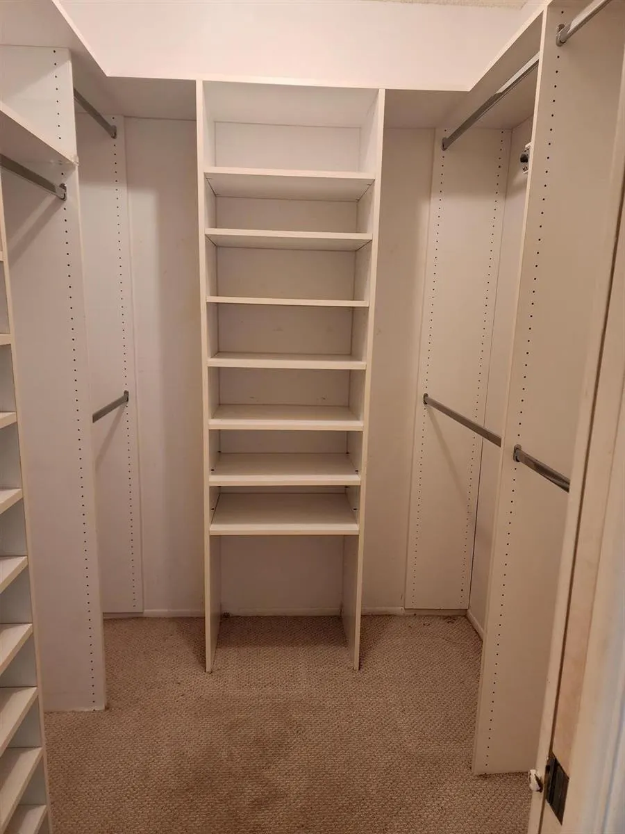 805 CYPRESS BOULEVARD #109 Pompano Beach, FL 33069