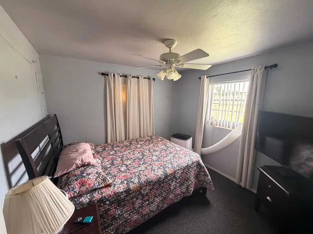 1906 16th Court Fort Pierce, FL 34950