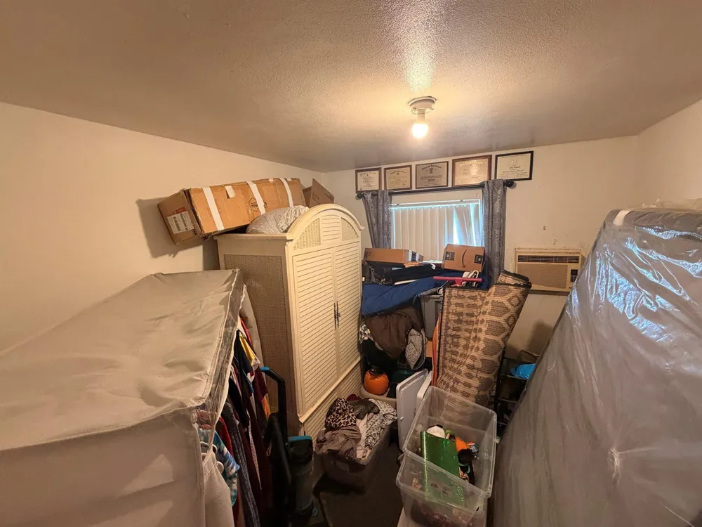 1906 16th Court Fort Pierce, FL 34950