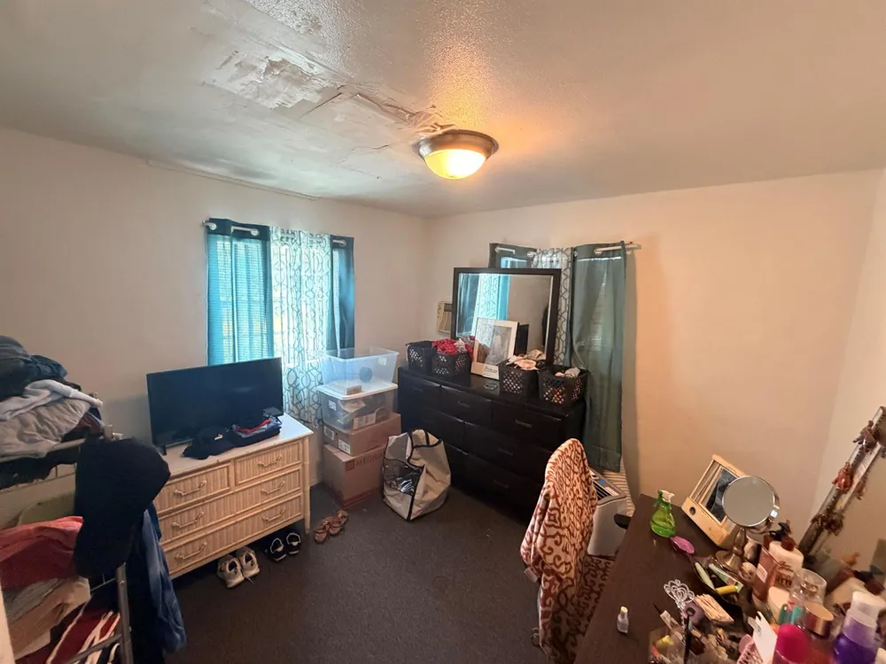 1906 16th Court Fort Pierce, FL 34950