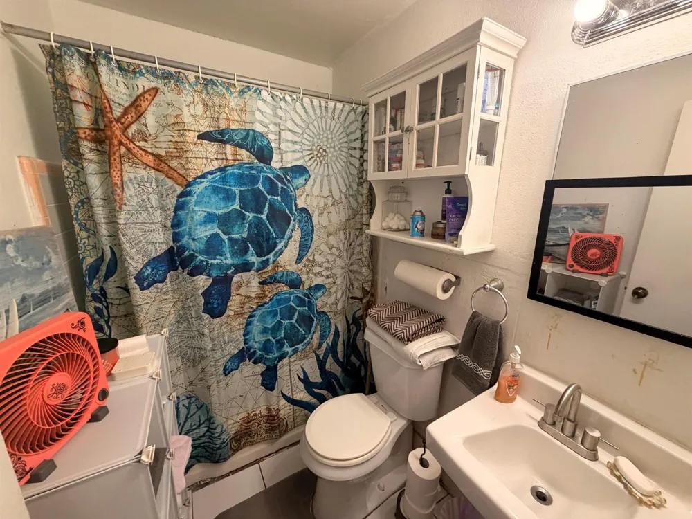 1906 16th Court Fort Pierce, FL 34950