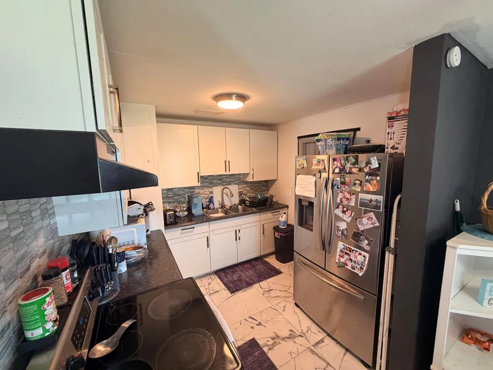 1906 16th Court Fort Pierce, FL 34950