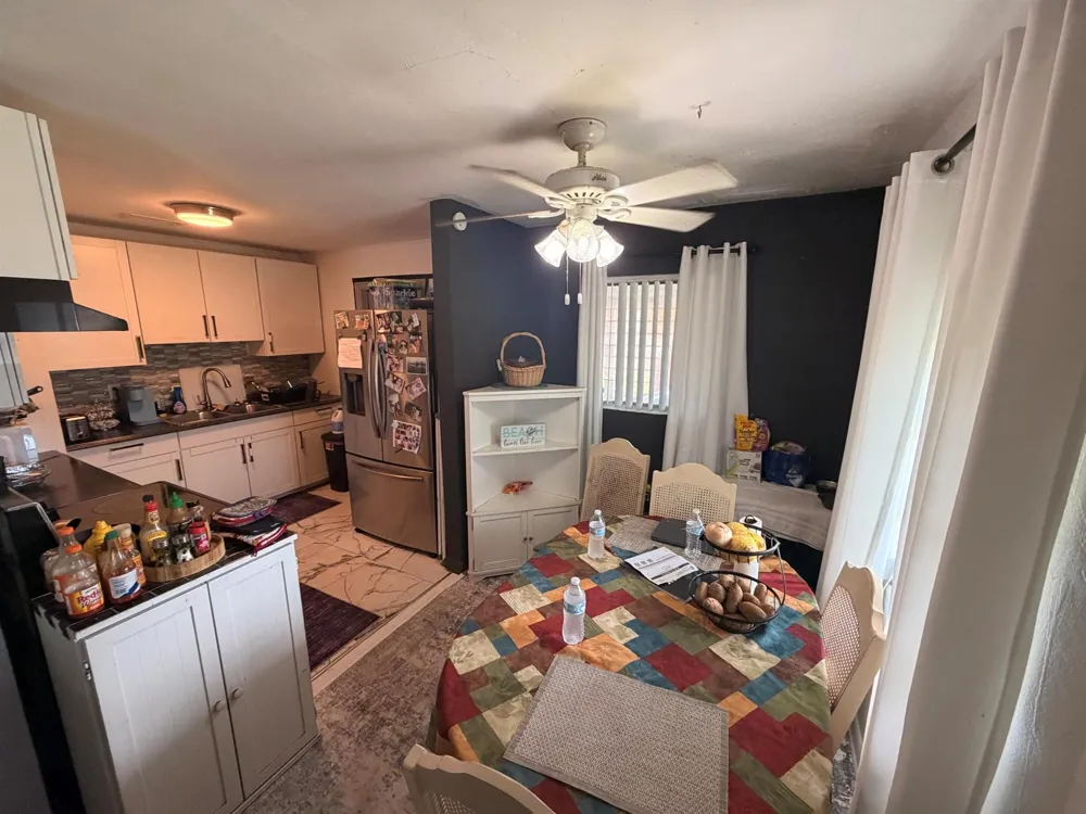 1906 16th Court Fort Pierce, FL 34950