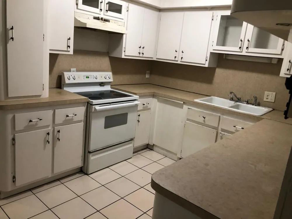 1302 NW 9TH AVENUE Fort Lauderdale, FL 33311
