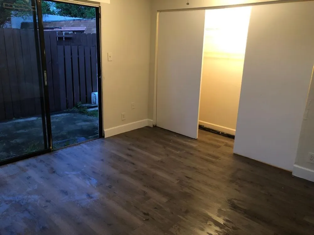 1302 NW 9TH AVENUE Fort Lauderdale, FL 33311