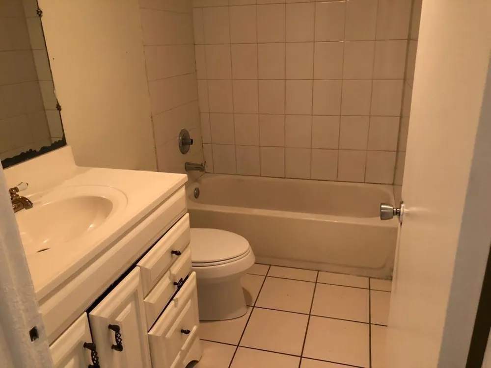 1302 NW 9TH AVENUE Fort Lauderdale, FL 33311