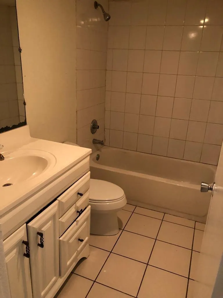 1302 NW 9TH AVENUE Fort Lauderdale, FL 33311