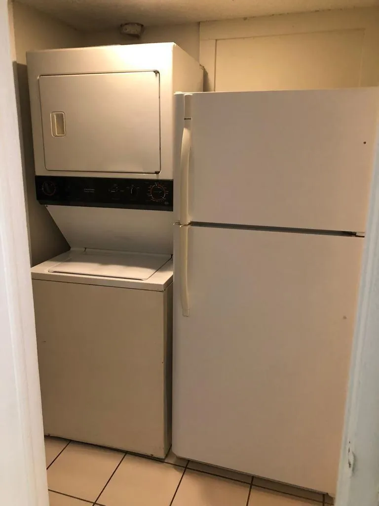 1302 NW 9TH AVENUE Fort Lauderdale, FL 33311