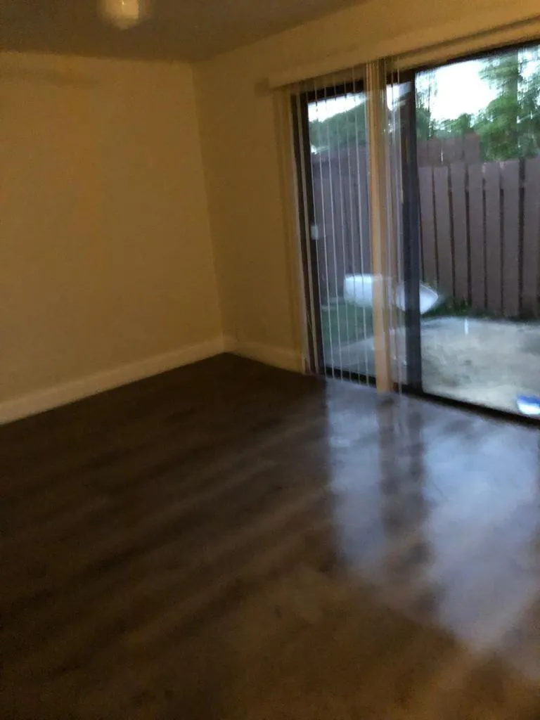 1302 NW 9TH AVENUE Fort Lauderdale, FL 33311