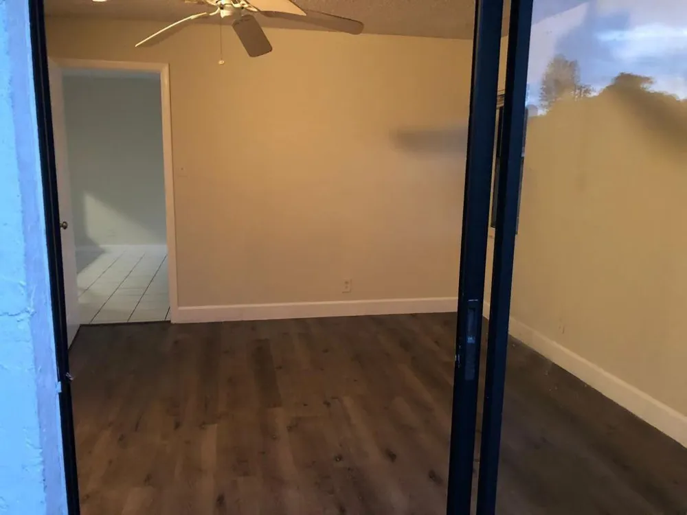 1302 NW 9TH AVENUE Fort Lauderdale, FL 33311