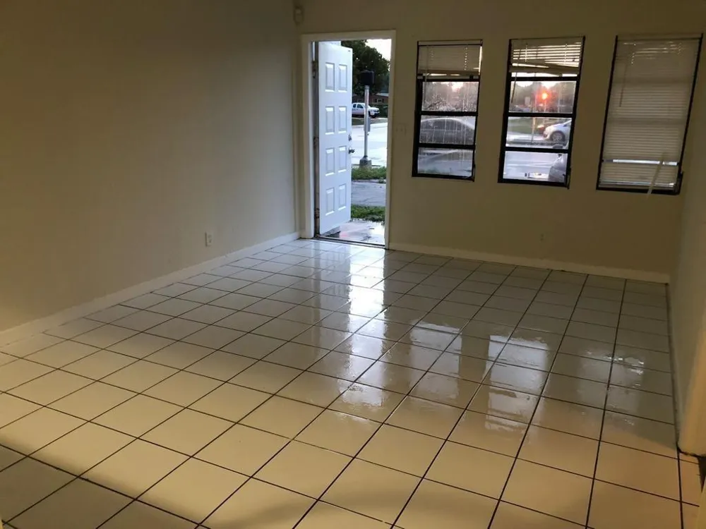 1302 NW 9TH AVENUE Fort Lauderdale, FL 33311