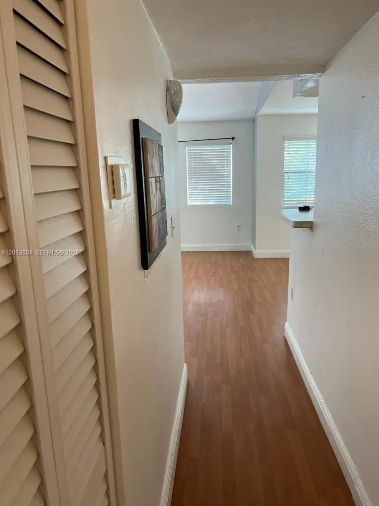 10581 SW 155th Ct #1228 Miami, FL 33196