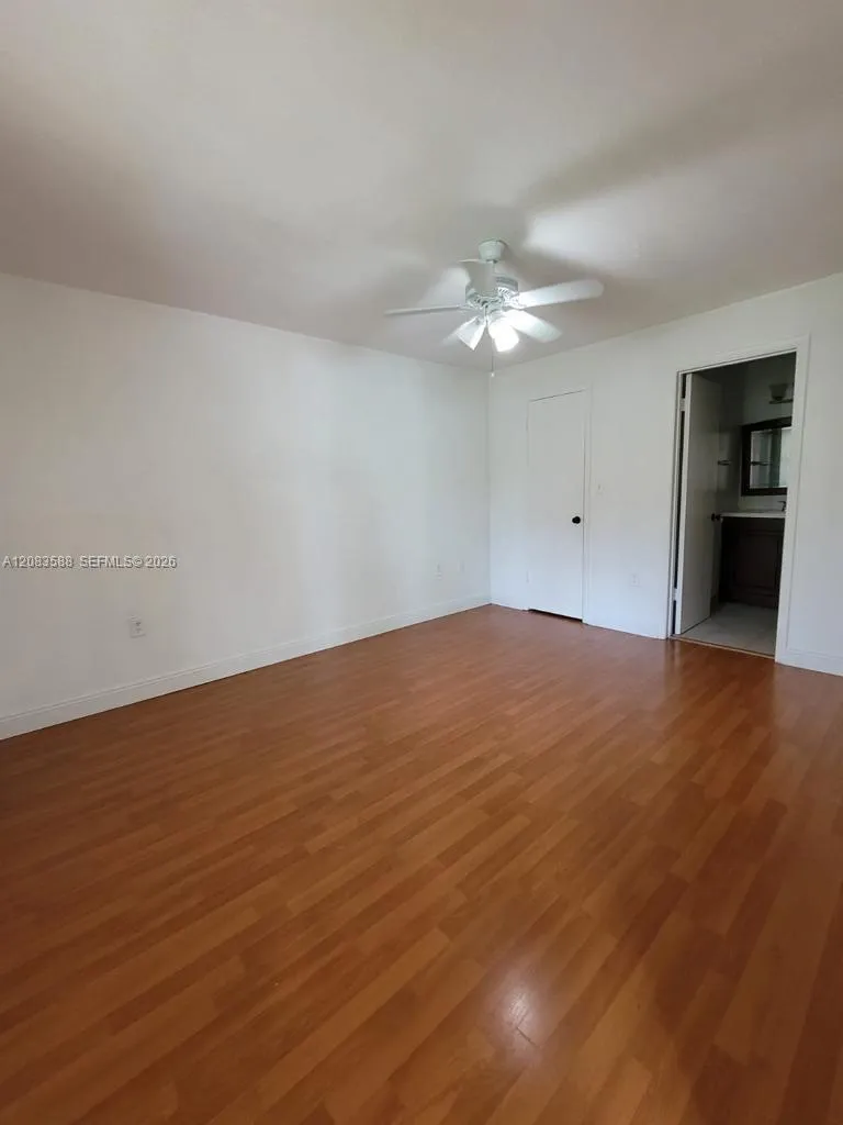 10581 SW 155th Ct #1228 Miami, FL 33196