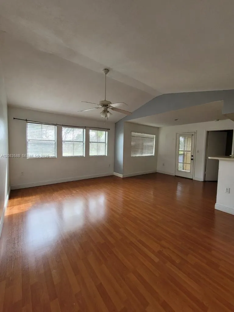 10581 SW 155th Ct #1228 Miami, FL 33196