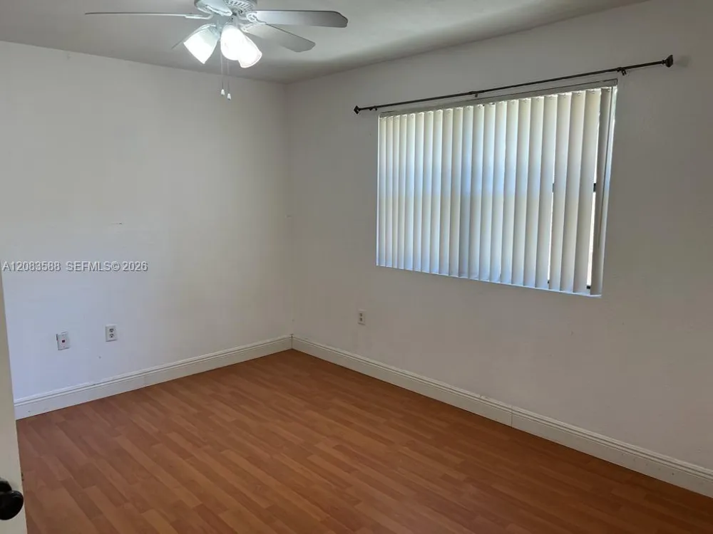 10581 SW 155th Ct #1228 Miami, FL 33196