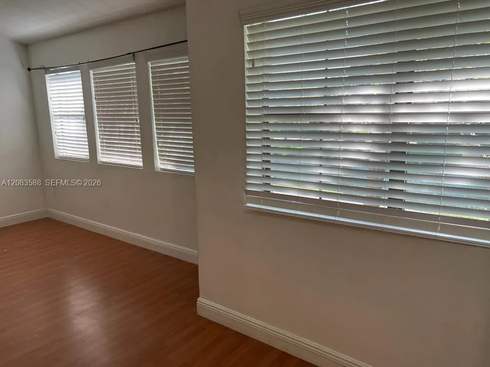 10581 SW 155th Ct #1228 Miami, FL 33196