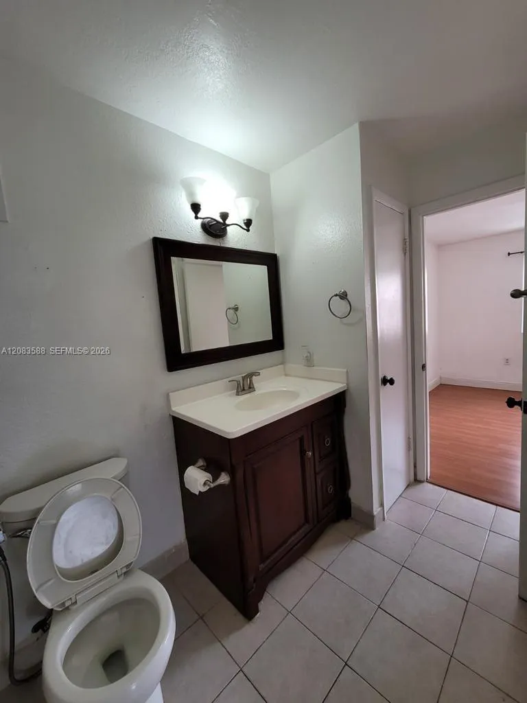 10581 SW 155th Ct #1228 Miami, FL 33196