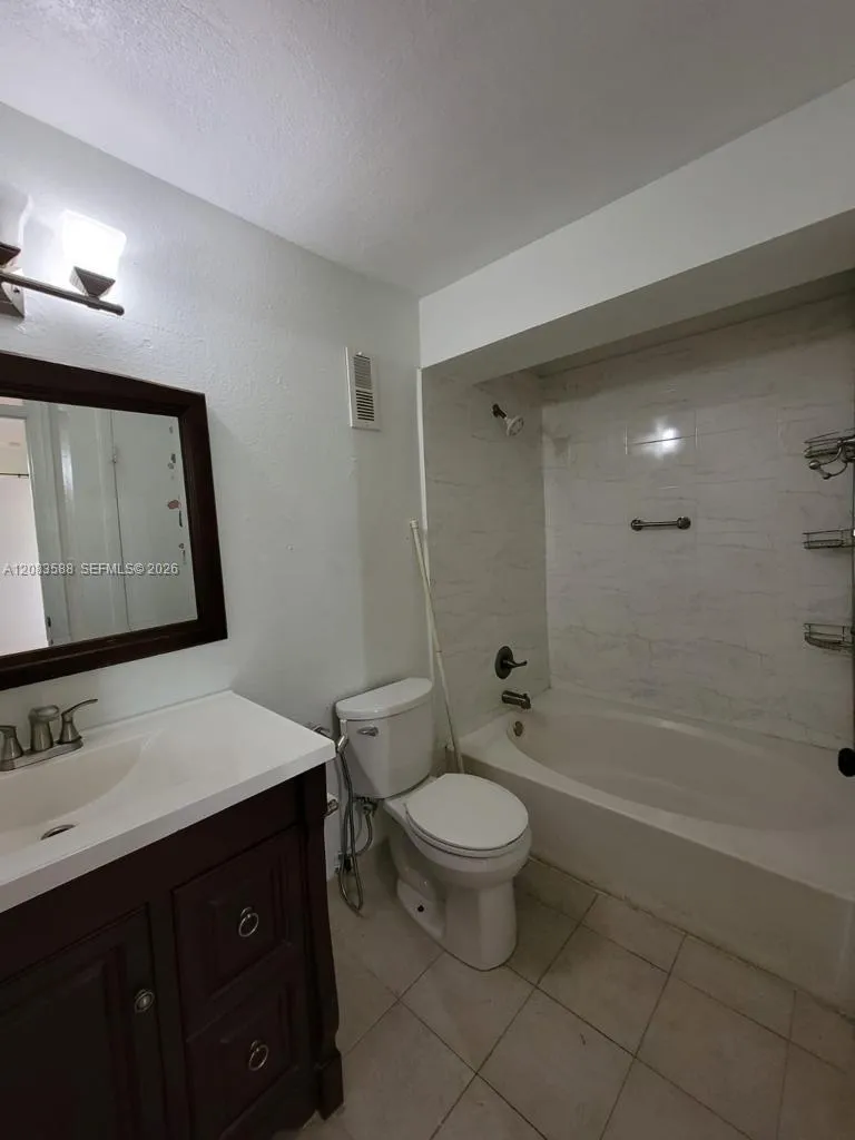 10581 SW 155th Ct #1228 Miami, FL 33196