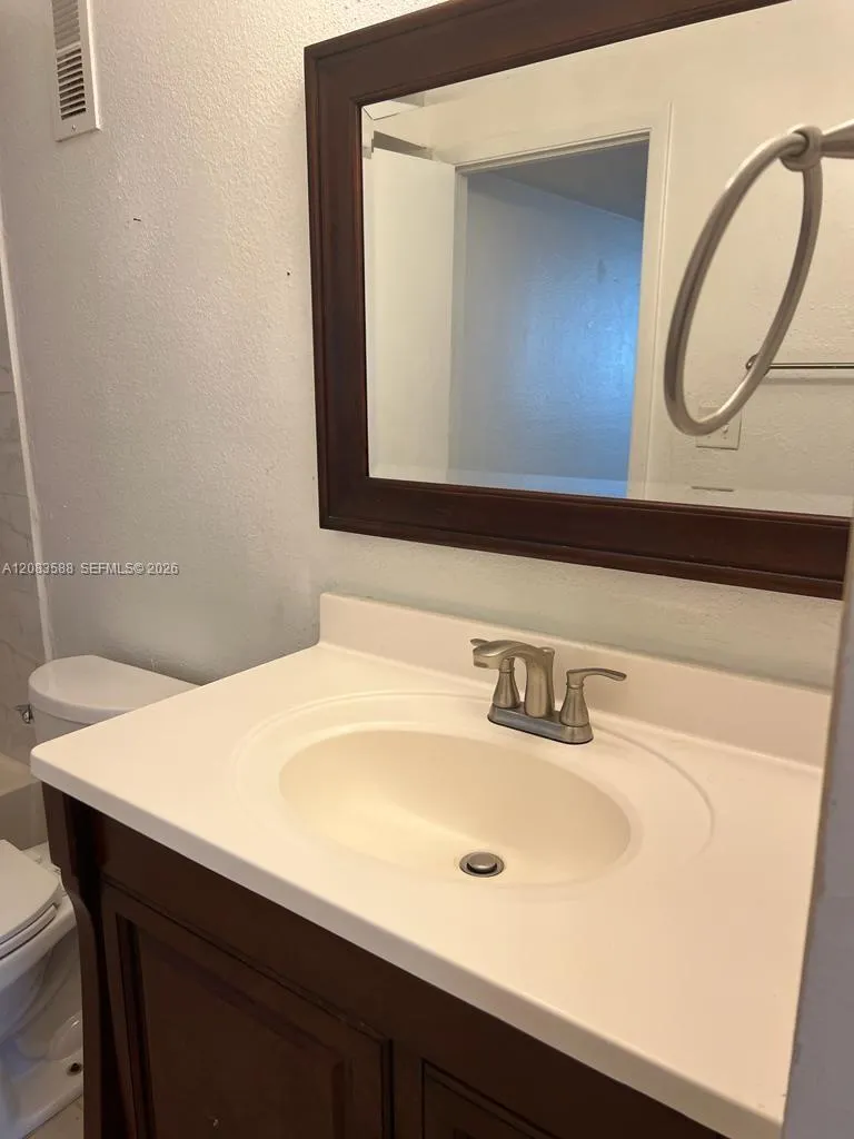 10581 SW 155th Ct #1228 Miami, FL 33196