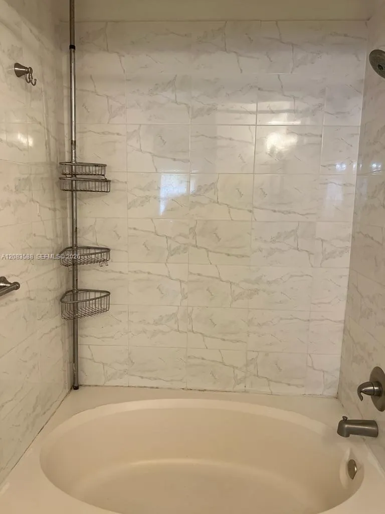 10581 SW 155th Ct #1228 Miami, FL 33196