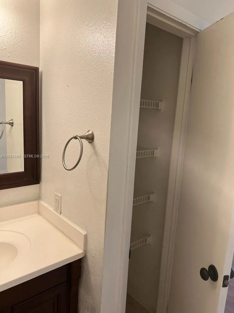 10581 SW 155th Ct #1228 Miami, FL 33196
