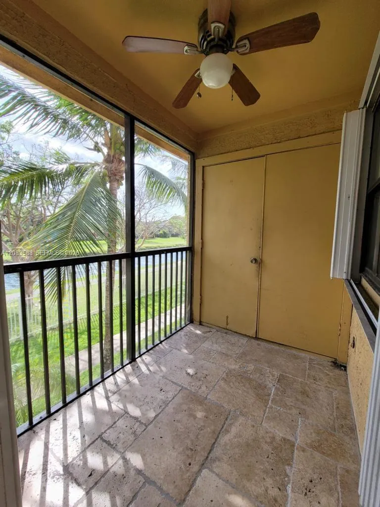 10581 SW 155th Ct #1228 Miami, FL 33196