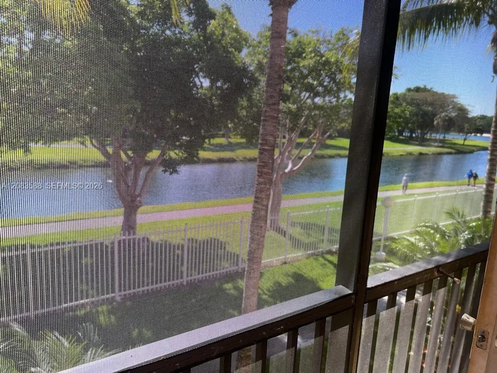 10581 SW 155th Ct #1228 Miami, FL 33196