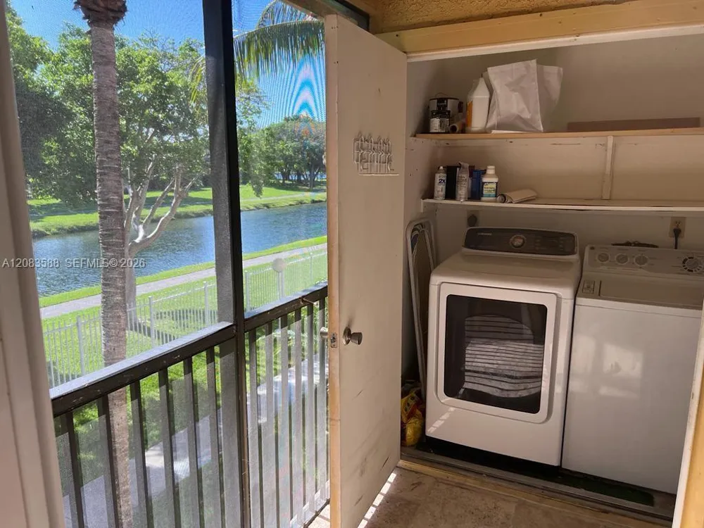 10581 SW 155th Ct #1228 Miami, FL 33196