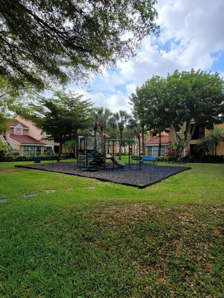 10581 SW 155th Ct #1228 Miami, FL 33196