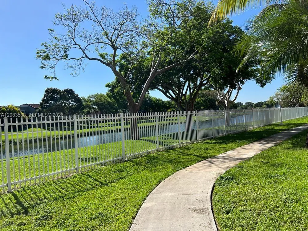 10581 SW 155th Ct #1228 Miami, FL 33196