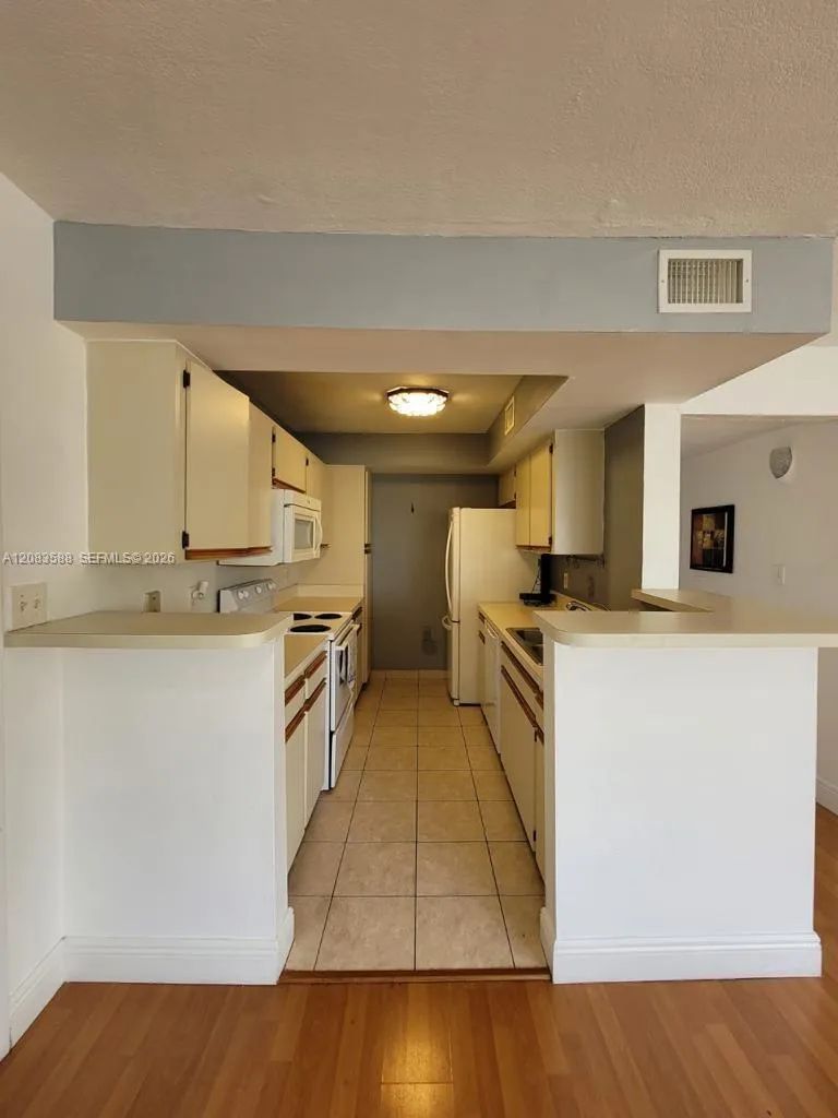 10581 SW 155th Ct #1228 Miami, FL 33196