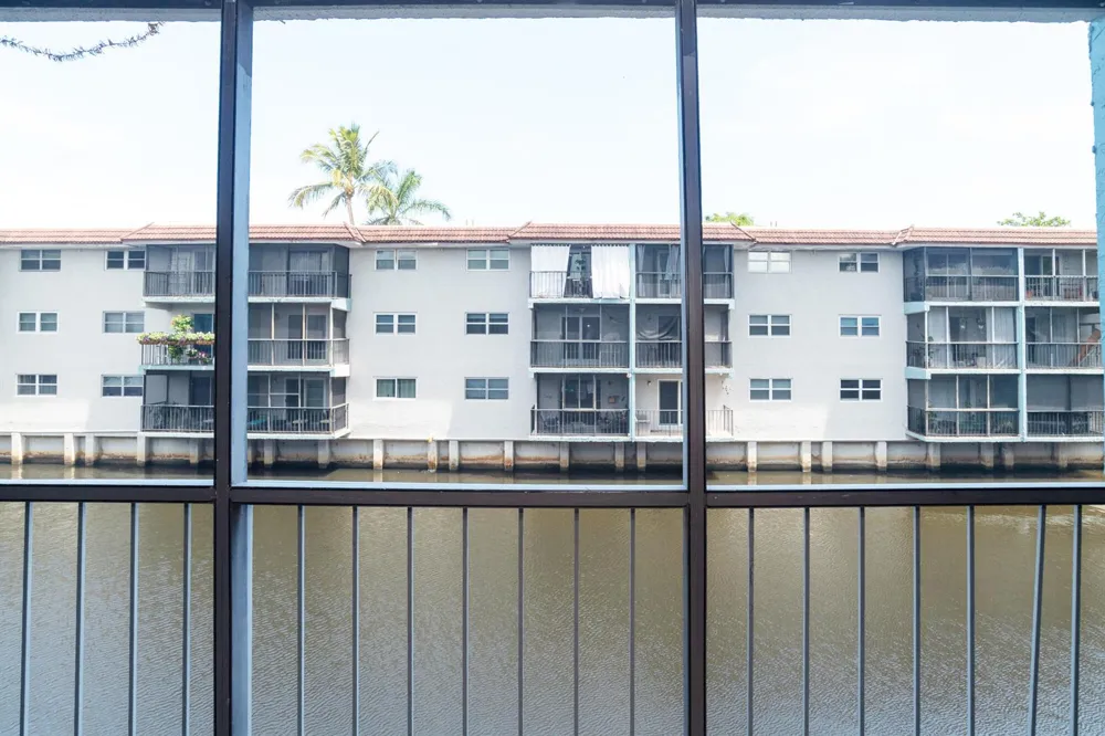 1750 NW 3rd Terrace #205C Fort Lauderdale, FL 33311