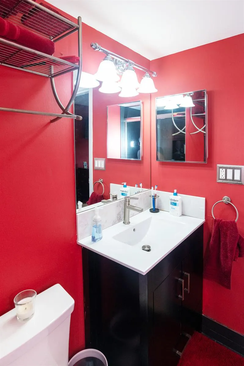 1750 NW 3rd Terrace #205C Fort Lauderdale, FL 33311