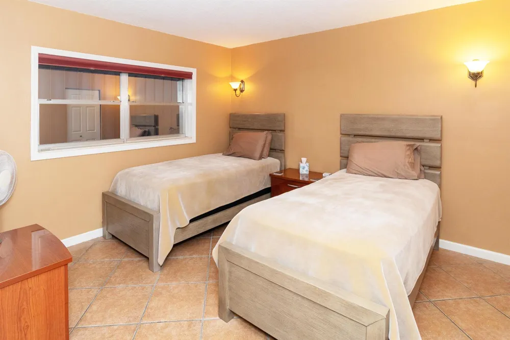 1750 NW 3rd Terrace #205C Fort Lauderdale, FL 33311