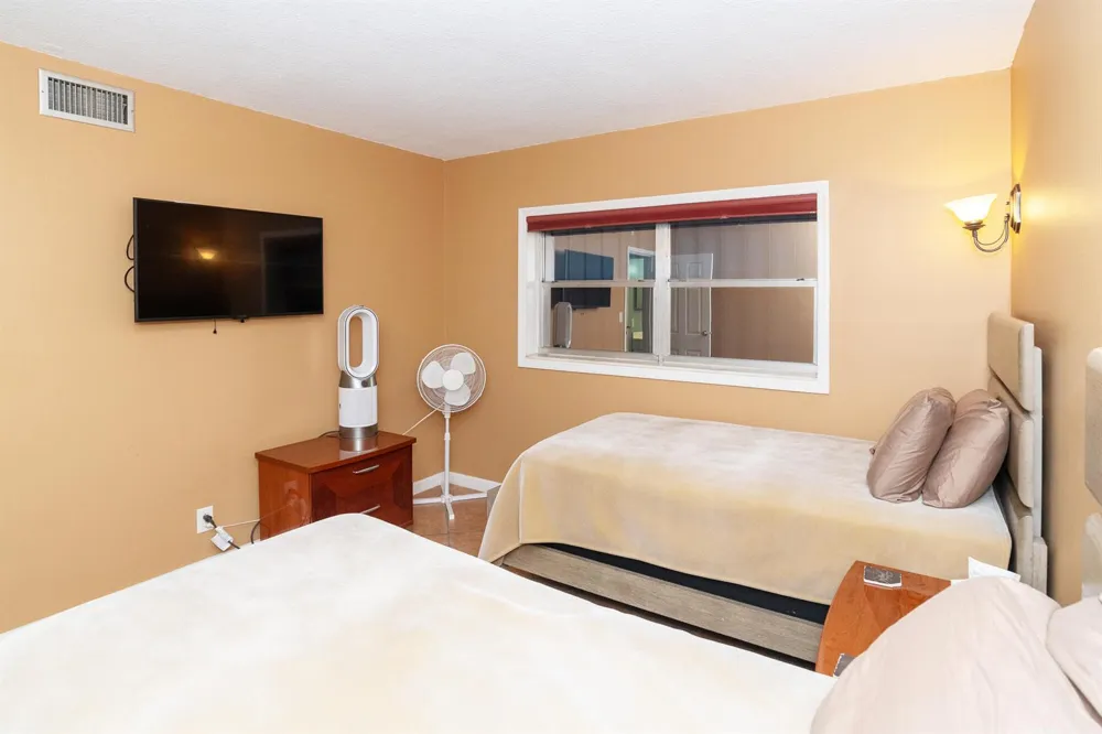 1750 NW 3rd Terrace #205C Fort Lauderdale, FL 33311
