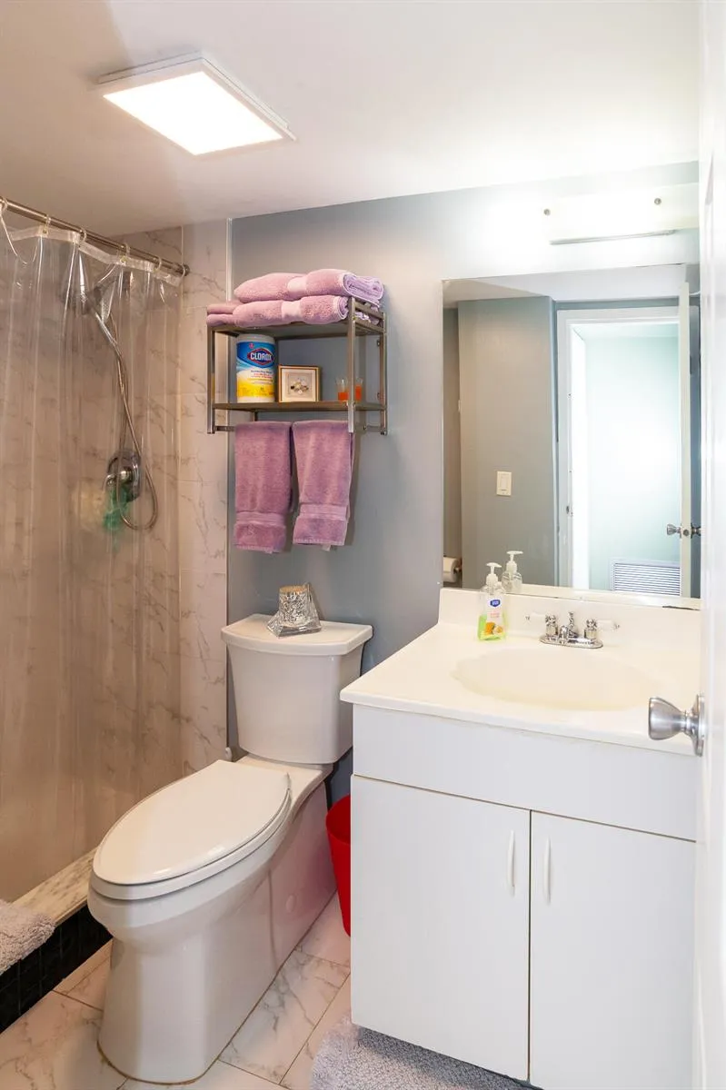 1750 NW 3rd Terrace #205C Fort Lauderdale, FL 33311