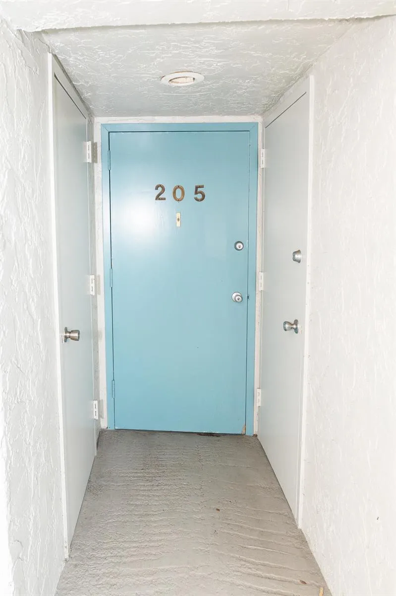 1750 NW 3rd Terrace #205C Fort Lauderdale, FL 33311