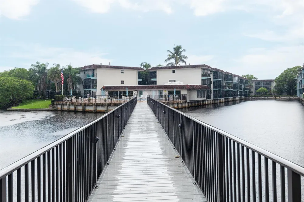 1750 NW 3rd Terrace #205C Fort Lauderdale, FL 33311