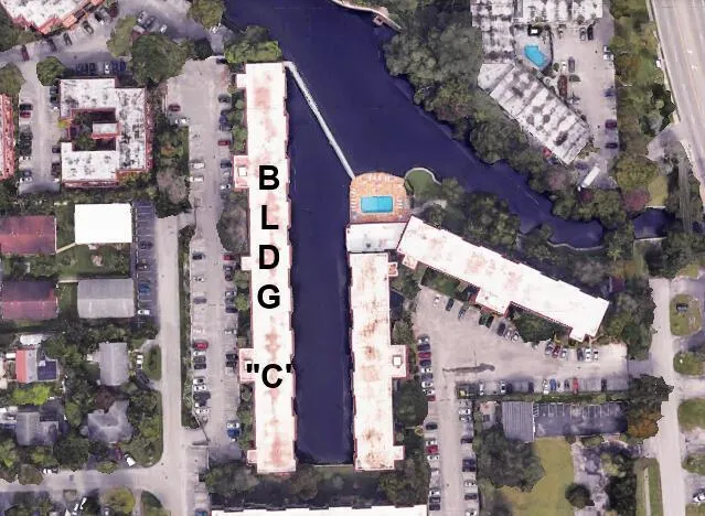 1750 NW 3rd Terrace #205C Fort Lauderdale, FL 33311