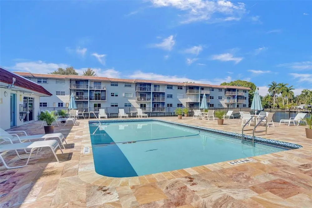 1750 NW 3rd Terrace #205C Fort Lauderdale, FL 33311